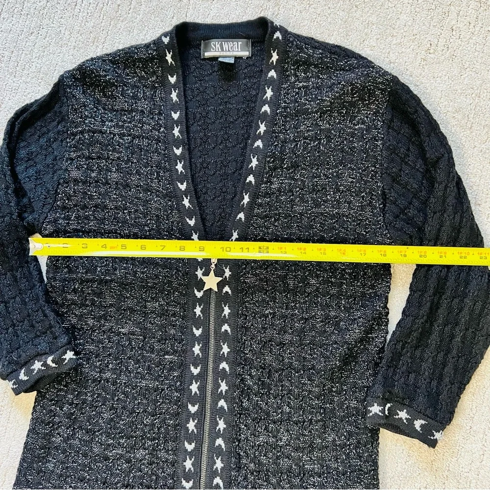 Vintage amazing unique